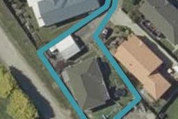 49 Dalfield Place, Highbury, Palmerston North