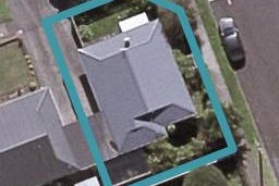 12 Lyn Street, Lynmouth, New Plymouth