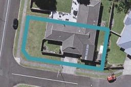1 Kohe Place, Inglewood, Inglewood