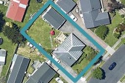 4 Dickens Street, Owhata, Rotorua