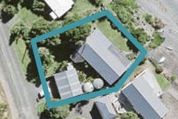 1818A East Coast Road, Pokeno