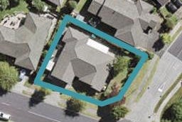 7 Lake Panorama Drive, Henderson, Auckland