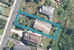 14 Gilbert Road, Paroa, Greymouth