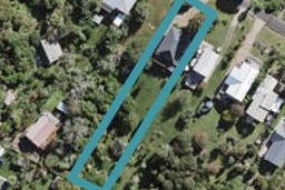 25 Ridge Road, Oneroa, Waiheke Island