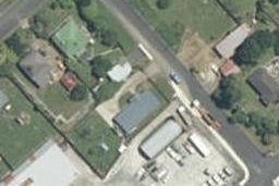 2 Hikaka Street, Te Kuiti