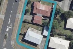 53 Lloyd Drive, Nawton, Hamilton