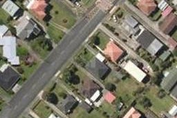 17 Fifth Avenue, Avenues, Whangarei
