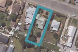 17 Trent Street, Oamaru, Oamaru