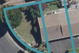 4/5 Camden Place, Pukete, Hamilton