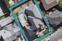 1 Wanganella Street, Birkenhead, Auckland