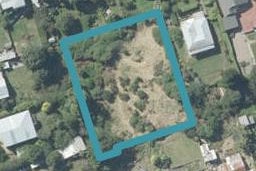 263B Ravensbourne Road, Ravensbourne, Dunedin