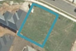 6 Muirhill Place, Pokeno