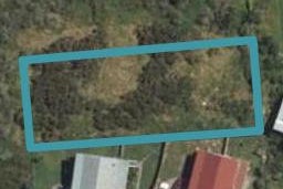 4 Manning Street, Rawene, Kaikohe