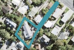 17 Waiora Road, Stanmore Bay, Whangaparāoa