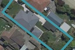 34 Jennifer Street, Bryndwr, Christchurch