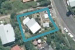 104A Shakespeare Road, Bluff Hill, Napier