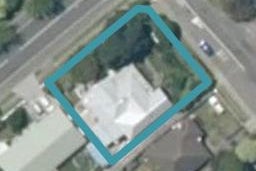 601 Victoria Street, Hastings, Hastings