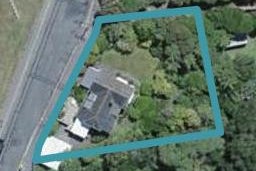 1 Rosehaugh Avenue, Karori, Wellington