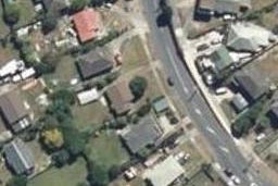 122 Te Pene Avenue, Titahi Bay, Porirua