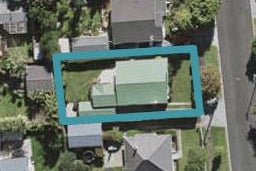 20 Mariri Road, Onehunga, Auckland