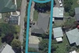 5 Craig Place, Redwood, Christchurch
