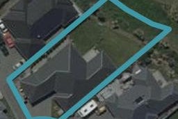 15 Constance Place, Aidanfield, Christchurch