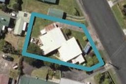 2/45 Cairnfield Road, Kensington, Whangarei