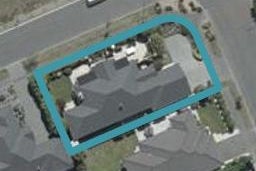 7 Regalwood Close, Parklands, Christchurch
