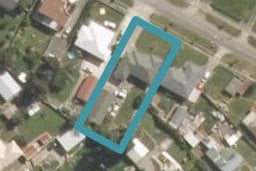 5 Scott Street, Mataura, Mataura