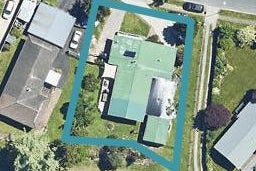 33 Brookdale Drive, Ngongotaha, Rotorua
