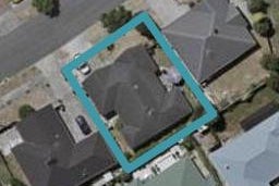 64 Regent Drive, Paraparaumu Beach, Paraparaumu