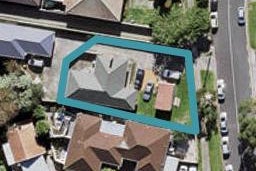 26 Reid Road, New Lynn, Auckland
