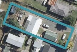 37A Waingaro Road, Ngaruawahia