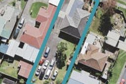 14 Saint Leonards Road, Kelston, Auckland