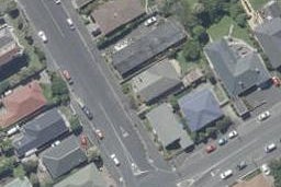 38 Beach Street, Saint Clair, Dunedin