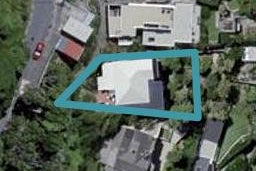 41 Maida Vale Road, Roseneath, Wellington
