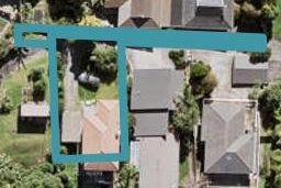 35A Gilletta Road, Mount Roskill, Auckland