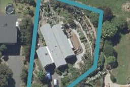 29 Leithton Close, Glenleith, Dunedin