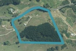 5225 Kawhia Road, Kawhia, Te Awamutu