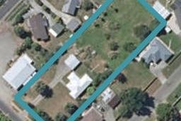 32 Tawa Street, Tokomaru, Palmerston North