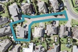 11 Harbourside Court, Beachlands, Auckland