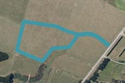 9 Birlee Lane, Rongotea, Rongotea