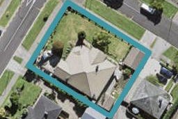 18 Haverstock Road, Sandringham, Auckland