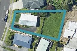 4 Tom Muir Drive, Gate Pa, Tauranga