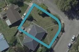 5 Armstrong Avenue, Saint Martins, Christchurch