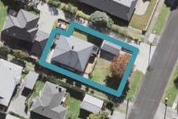 132 Lynwood Road, New Lynn, Auckland