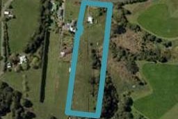 319 Pipiwai Road, Ngararatunua, Whangārei