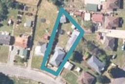 4 Conlon Street, Reefton, Reefton