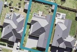 37 Albert Street, Riverhead, Riverhead