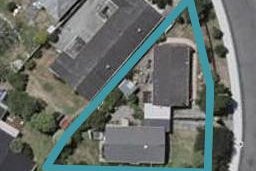 20A Manawa Avenue, Raumati Beach, Raumati
